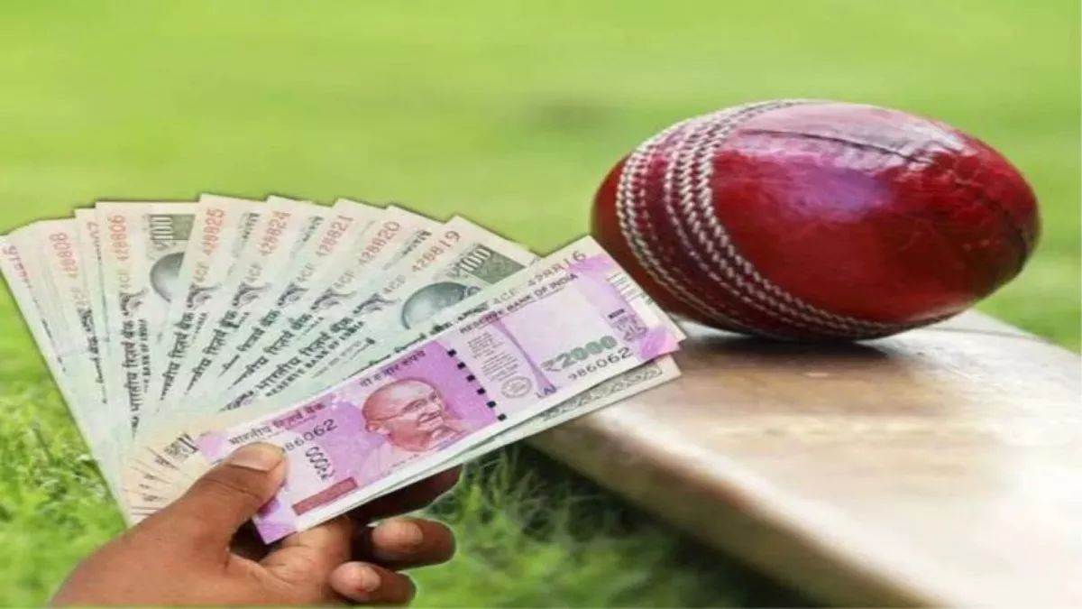 Virender Sehwag criticized Ravindra Jadeja after CSK’s defeat to SRH, ‘Strike fee is ineffective …’