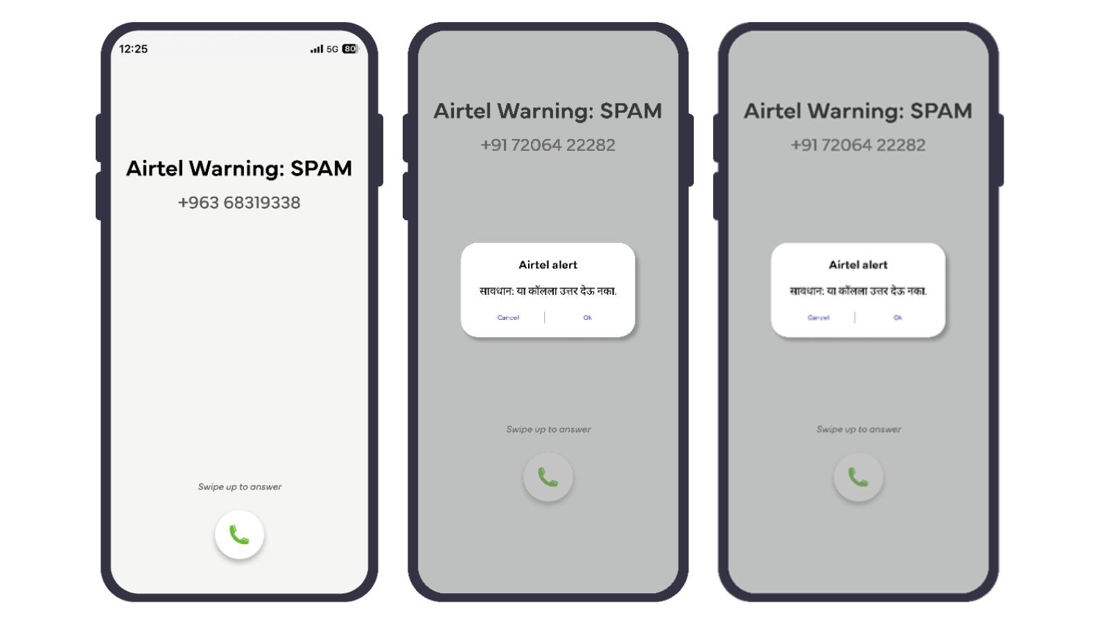 Airtel Introduces New Options to Improve Its Battle In opposition to Spam Calls and Messages | Know-how information