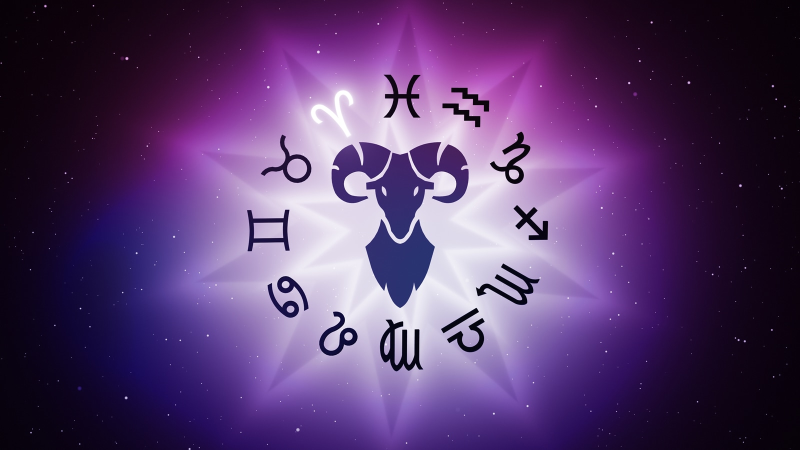 Aries Horoscope At the moment, 23 April 2025: A Energetic and Affectionate Day Awaits on the Romantic Entrance | Horoscope at this time