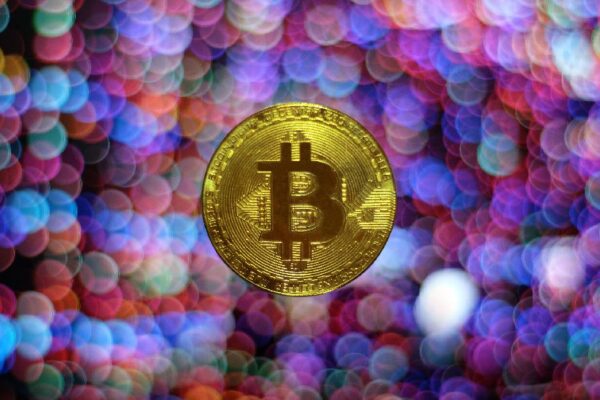Bitcoin allegedly carried ahead Google, Amazon, Meta, market cap to turn into the fifth largest property
