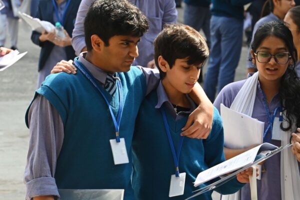CBSE Outcomes 2025 Date: When was the scorecard launched final yr? Know that class tenth, twelfth outcome, to test extra