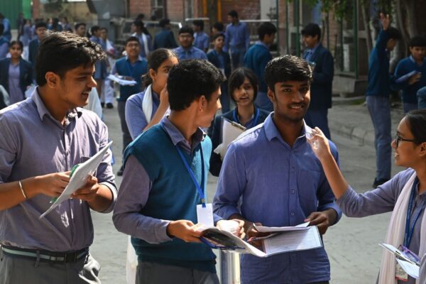 TS SSC Outcomes 2025 Date: Telangana class 10 outcomes will quickly be out? Test to test for launch date, time, web sites