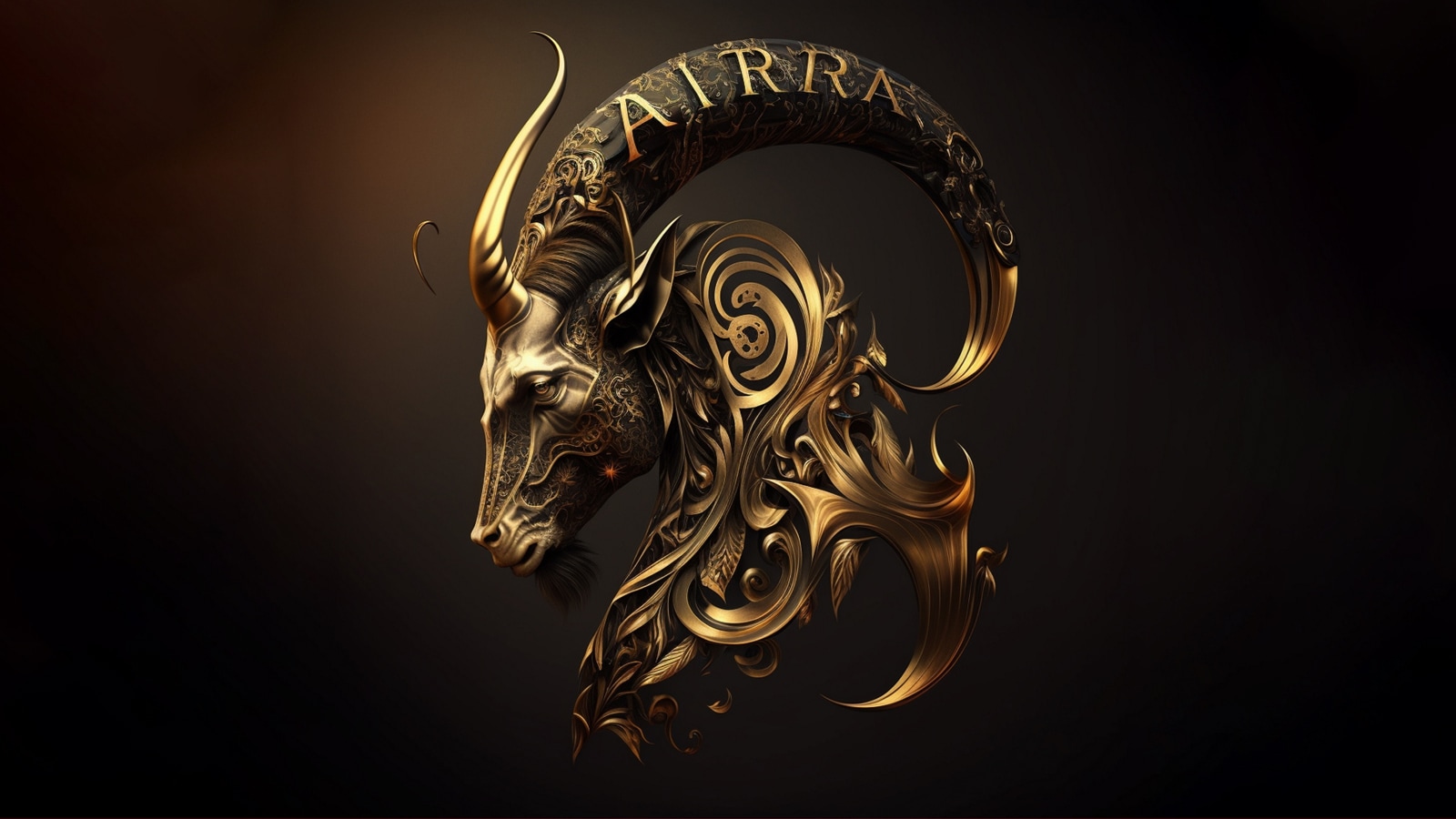 Capricorn Horoscope At present, 22 April 2025: BOTH Your Profession and Love Life Appear to Be Progressing Positively | Horoscope immediately