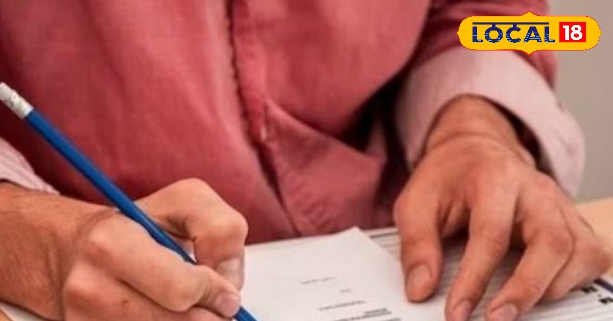 NEET UG Examination 2025: Toprs Secrets and techniques! Get excessive scores in chemistry solely in 45 minutes, know concerning the particular transfer of specialists