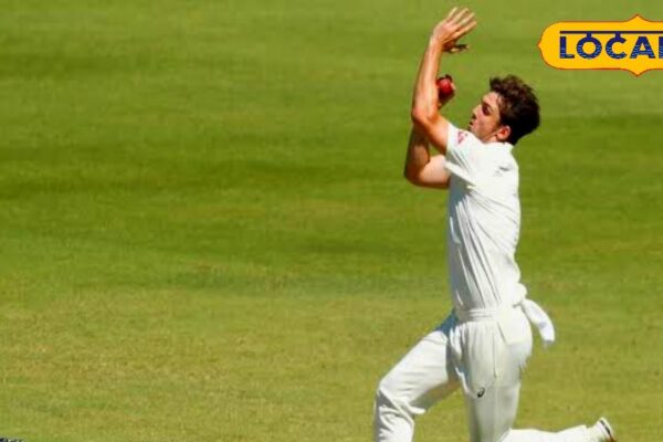 Like Mukesh and Akashdeep, Bihar’s younger bowlers may also unfold the expertise hunt program right here, know particulars