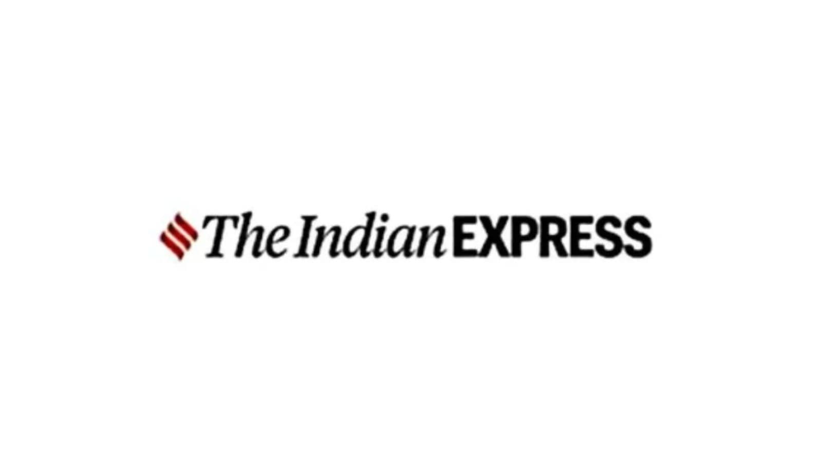 Mankhurd blaze: Toll rises to 2 as 25-year-old lady with 70% burns succumbs | Mumbai Information