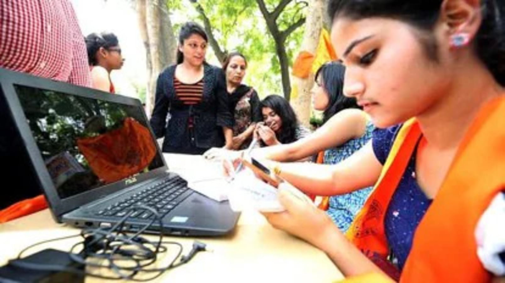 Obtain TS Eamcet Corridor Ticket at Eapcet.tgche.ac.in, Verify Steps The right way to Obtain