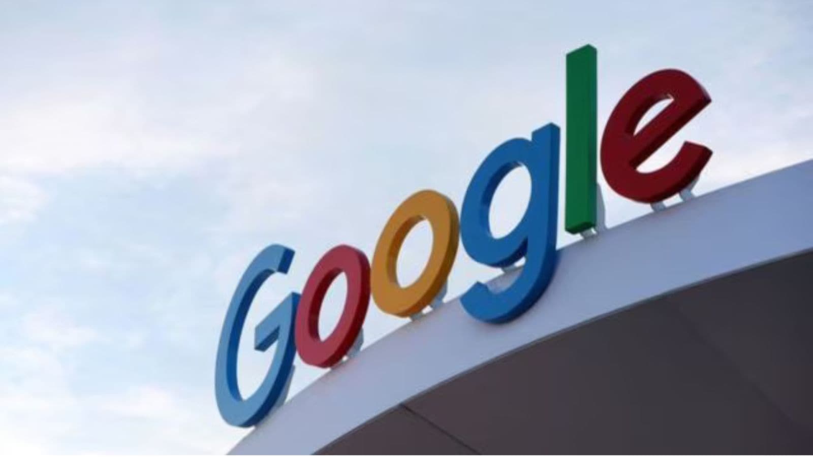 Google Opts Out of Standalone Immediate for Third-Celebration Cookies | Expertise information
