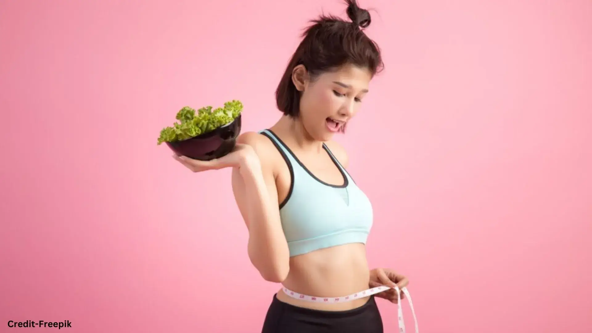 Weight reduction suggestions: This spice will cut back your weight, be taught to incorporate in food plan