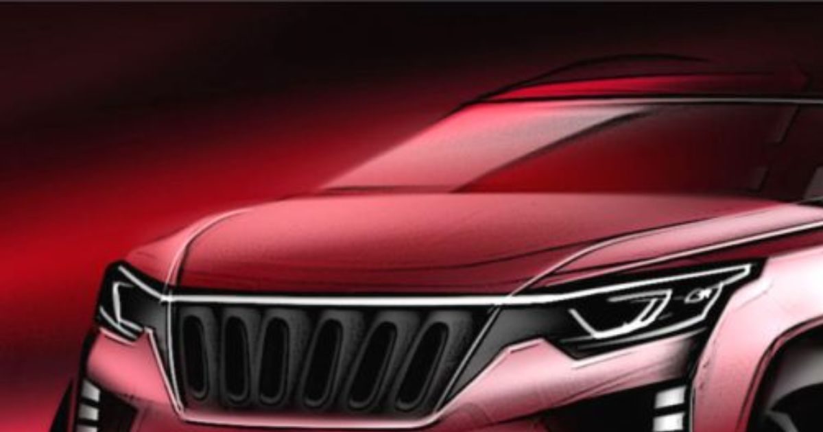 Model Information Zuav is coming with 400 km vary, Tata Curves can even seem too