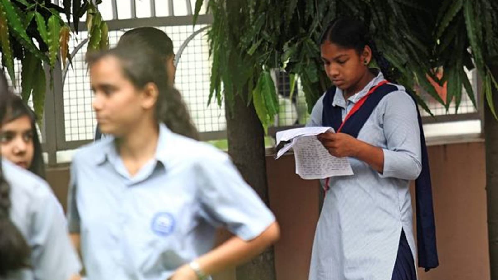 AP SSC tenth Supplementary Examination Date 2025 Introduced Exams from Might 19