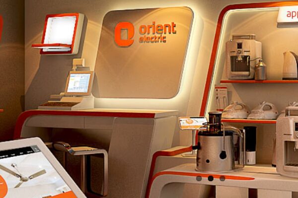 Orient Electrical This fall Outcomes Evaluation: Nirmal Bang Maintains ‘Purchase’, Hikes Goal Value