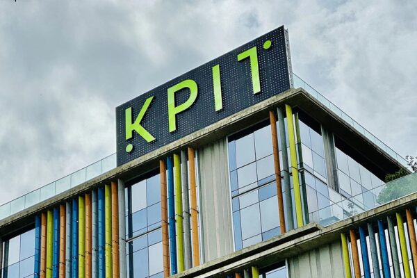 KPIT Applied sciences CEO Banks On New Offers, Acquisitions For Progress