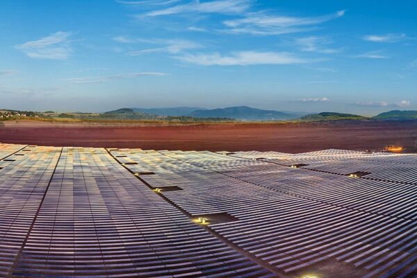 Sterling and Wilson Renewable Power This autumn Outcomes: Revenue Soars However Misses Estimates, Margin Expands
