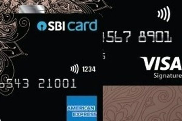 SBI Playing cards This autumn Outcomes Assessment: Credit score Price Decline Brings Reduction, However Valuations Stay A Concern