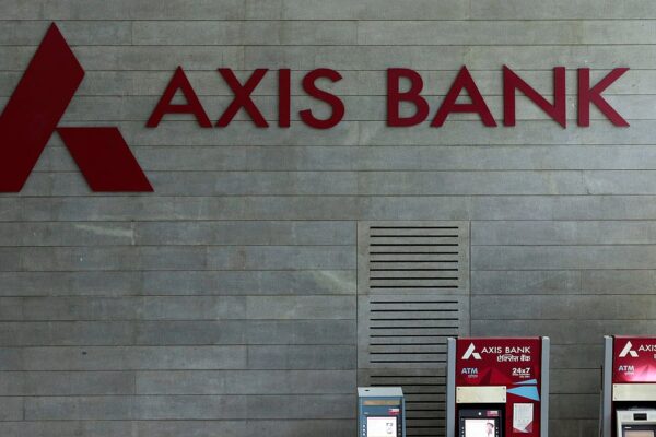 Deputy MD Rajiv Anand To Retire From Axis Financial institution After 16 Years