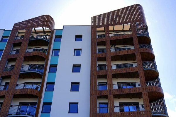 Motilal Oswal Picks House First Finance As Most popular Wager In Reasonably priced Housing Finance Phase — Here is Why