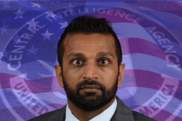 Pahalgam Assault: FBI Director Kash Patel Pledges ‘Full Assist’ To India In opposition to ‘Evil Of Terrorism’