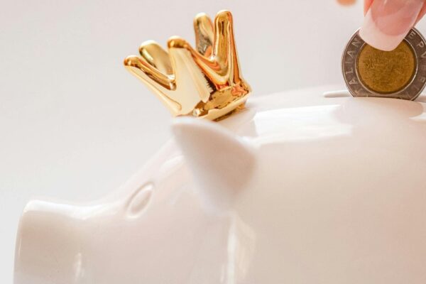 Mother and father Alert: Tax-Saving Investments That Additionally Assist With Kids’s Future
