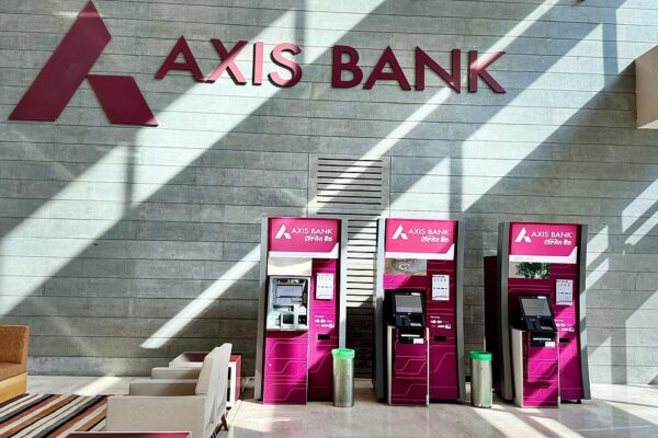 Axis Financial institution This autumn Outcomes: Larger Provisions Weigh On Revenue, Asset High quality Improves
