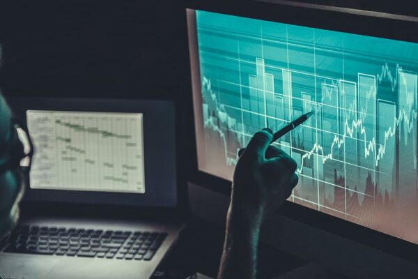 This autumn Earnings Impression: Tata Tech, RBL Financial institution, DCB Financial institution Shares Rise; Tejas Networks Falls 14%
