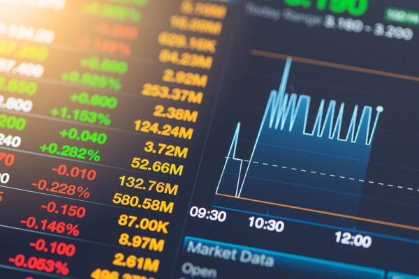 UltraTech Cement, TVS Motor, KFin Tech, AWL Agri Enterprise This fall Outcomes At the moment — Earnings Estimates