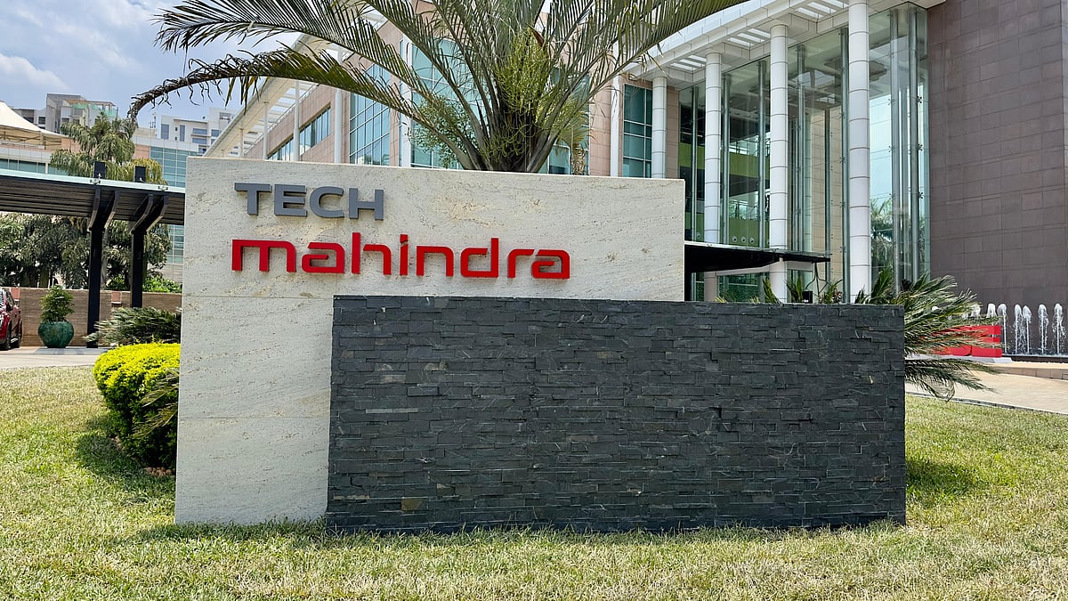 Tech Mahindra This autumn Outcomes Preview: Revenue Seemingly To Rise 10%, Margin To Be Flat