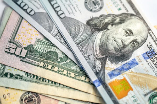 FPIs Proceed To Return, Infuse Rs 17,425 Crore In Indian Equities In A Week