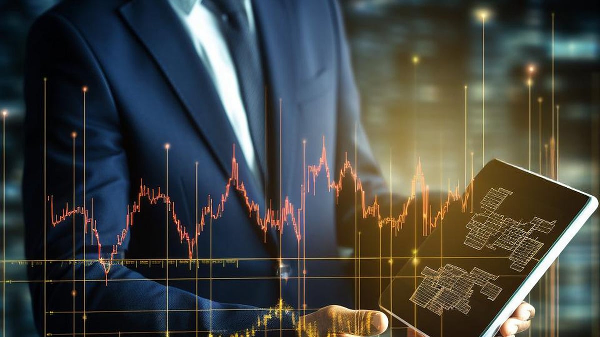 Shares To Watch Right this moment: Infosys, Airtel, IndusInd Financial institution, Financial institution Of India