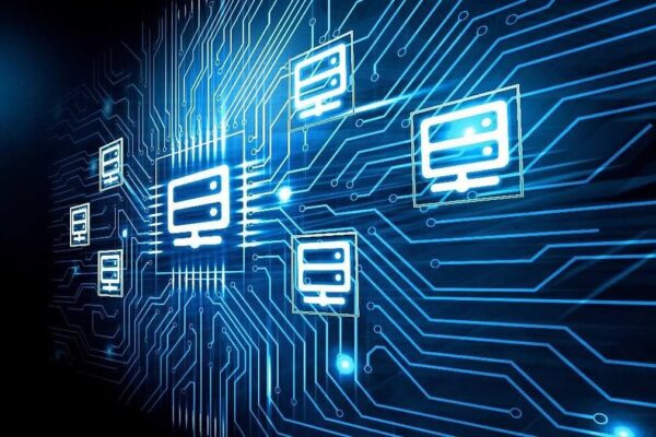 Lenovo Unveils New AI-Optimised Information-Storage Options To Speed up IT Modernisation