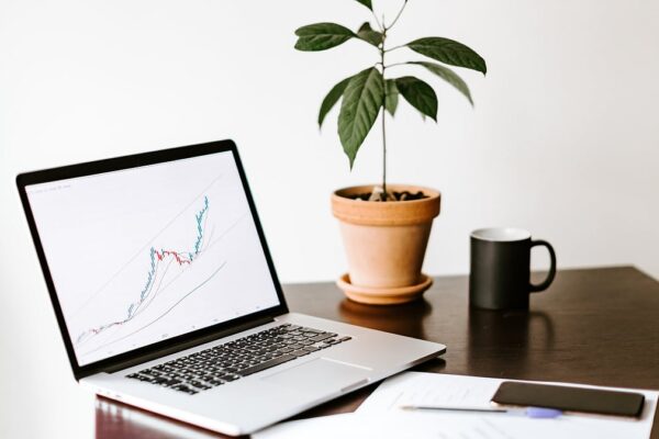 Laurus Labs Eyes 24% EBITDA Margin In FY26 After Sturdy This fall Outcomes