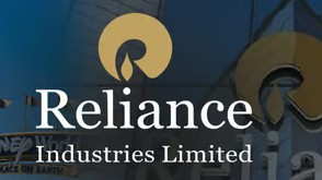 RIL Recommends Dividend Of Rs 5.5 Per Share For FY25