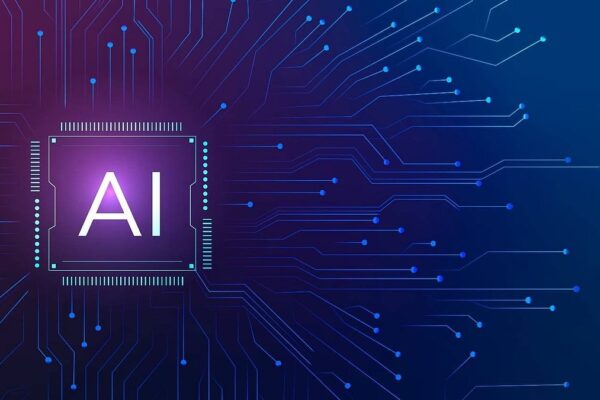 Gen AI To Drive 43% Of AI Spending In India By 2025, However Adoption Gradual: Lenovo Examine
