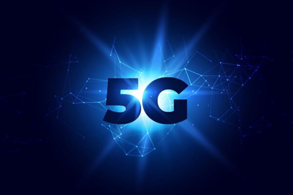Cisco, Vodafone Concept To Enhance 4G, 5G Providers, Enhancing Pace, Reliability For Customers