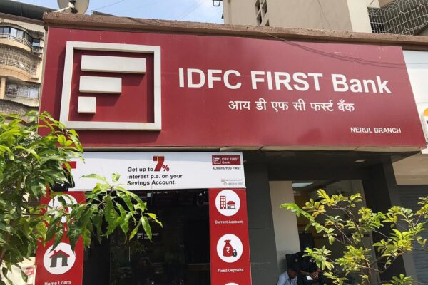 This fall Outcomes 2025: IDFC First Financial institution, IGL, India Cements Amongst 15 Firms To Declare Earnings On April 26-27