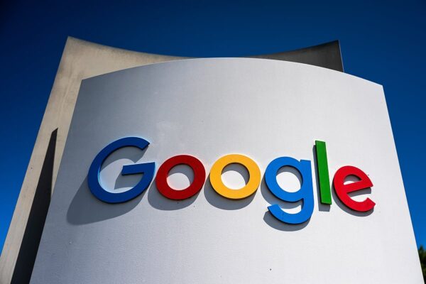 Alphabet’s Revenue Will get $8 Billion Enhance From SpaceX Funding