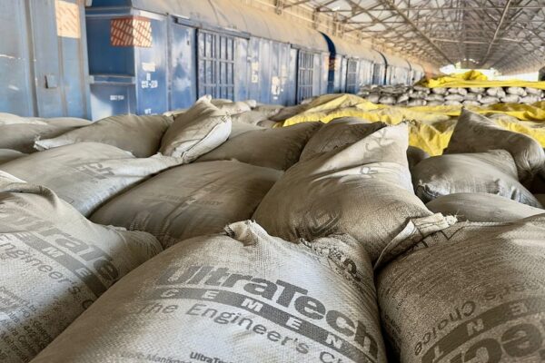 ⁠⁠UltraTech Cement This autumn Outcomes 2025: Date, Earnings Name Schedule, Dividend Information And Extra
