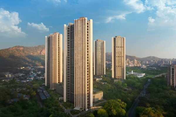 Oberoi Realty This autumn Outcomes: Revenue Slumps 45%, Income Down 12.5%