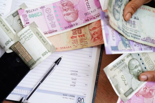 PNB Housing Finance This fall Outcomes: Revenue Jumps 28%
