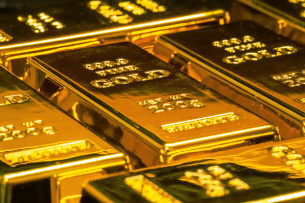 Gold And Silver Worth At present — Examine Costs In Mumbai, Bengaluru, Delhi, Chennai And Extra