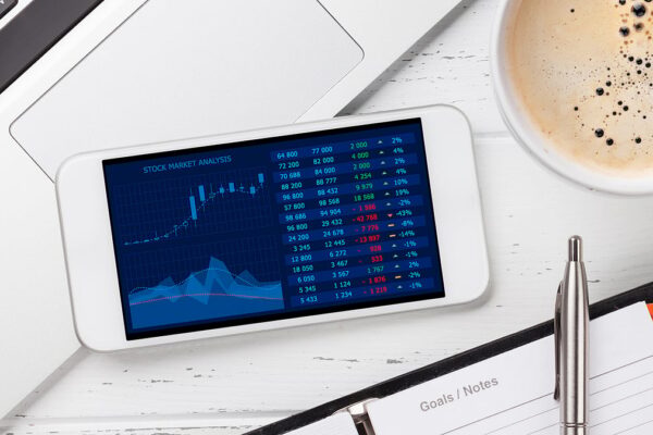 Shares To Watch In the present day: IndusInd Financial institution, Vedanta, Bajaj Finance, BPCL, 
Praj Industries