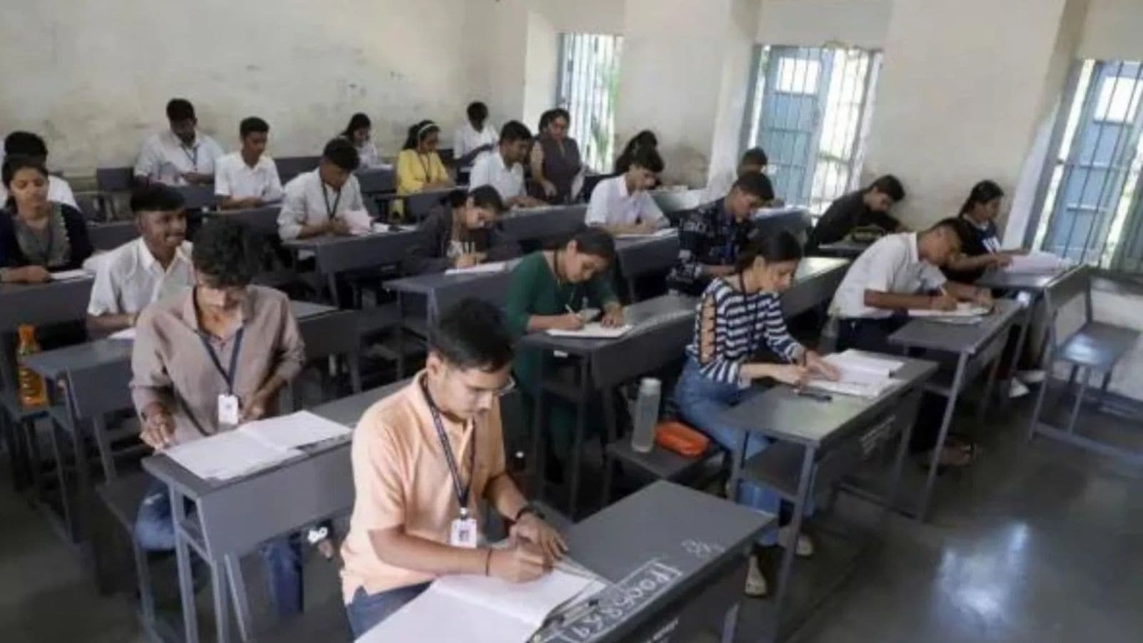 TSBIE Telangana TS Inter Outcomes 2025: Supplementary Exams Date Introduced | Training information