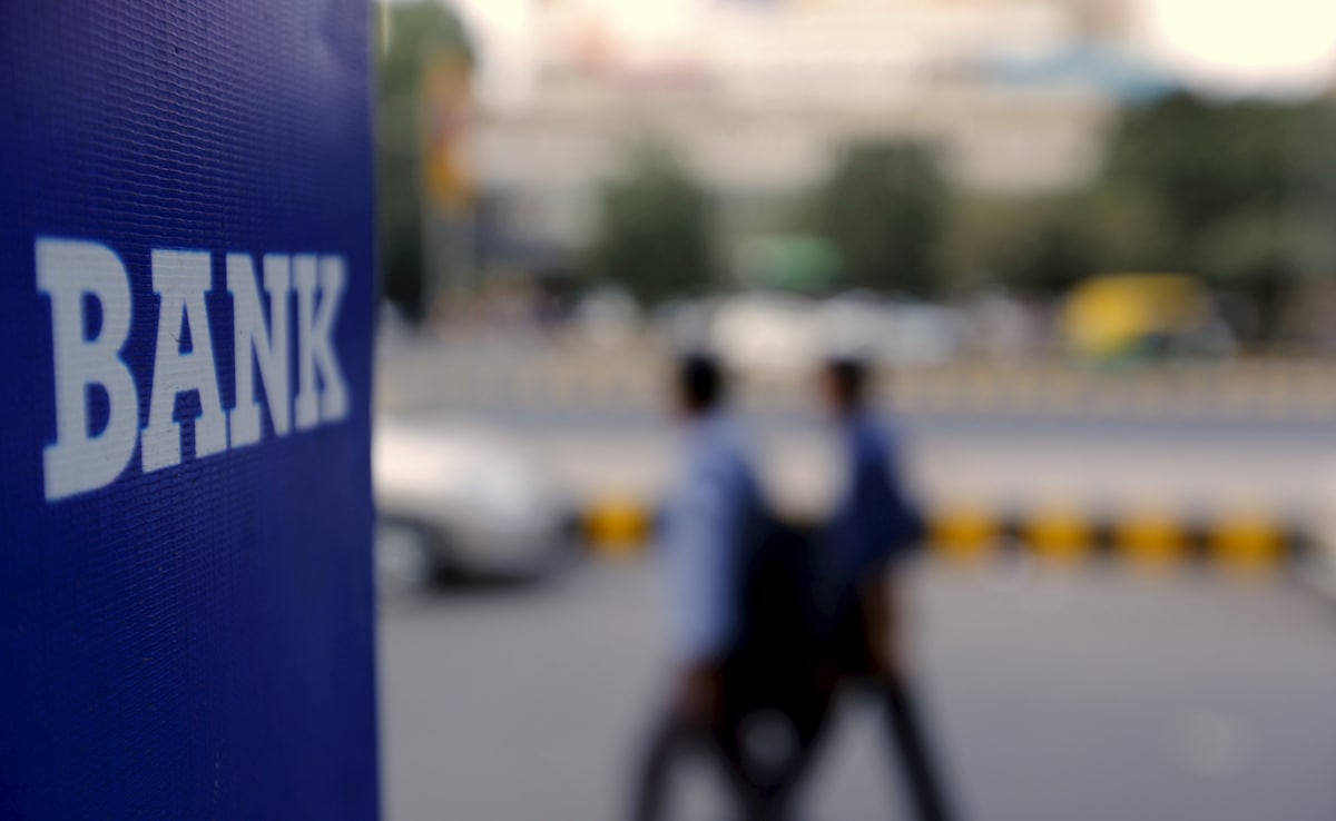 RBI permits minors over 10 years to open financial institution accounts independently