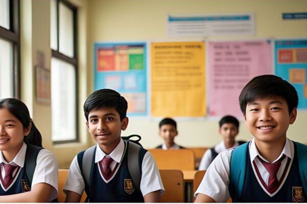 NBSE Class 10, 12 End result 2025 Declared at www.nbse.org.in