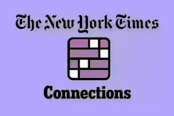 Test Clues and Solutions to Clear up Immediately’s Puzzle Recreation