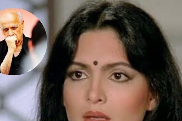 Married director, affair was with the highest heroine, broke the illness after seeing the illness?