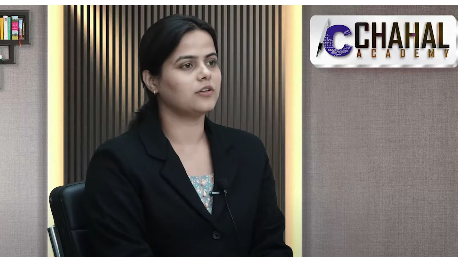 UPSC CSE’s Closing Outcome 2024: Meet the Air 1 1 Energy Dubby | Schooling Information