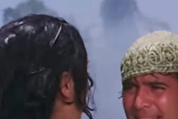 “Shashi Kapoor Turned Down the Film Due to Dara Singh’s Heroine’s Stance”
