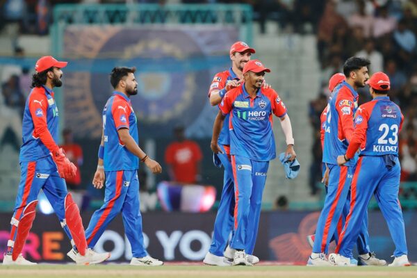 “Name All Overseas Gamers”: BCCI’s Blunt Message To Franchises As IPL 2025 Restart Looms – Report