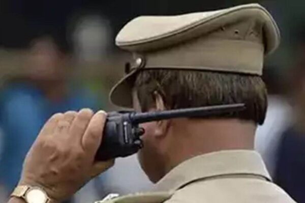 Alert in Indore … Police order, essential to tell tenants, ban on organizing with out permission
